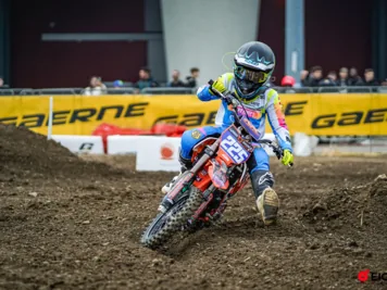 GIACOBBE NICO _DSC6262.jpg